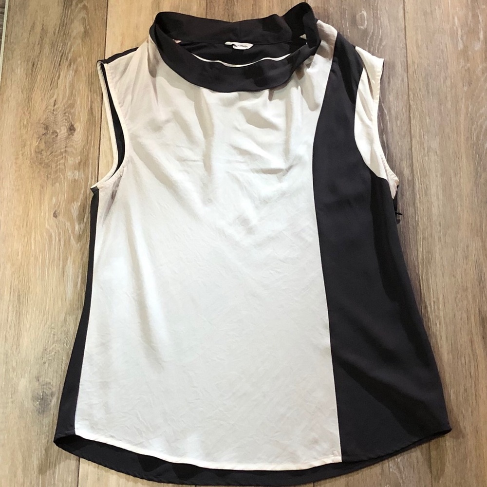 Calvin Klein Blouse